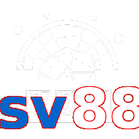 sv88