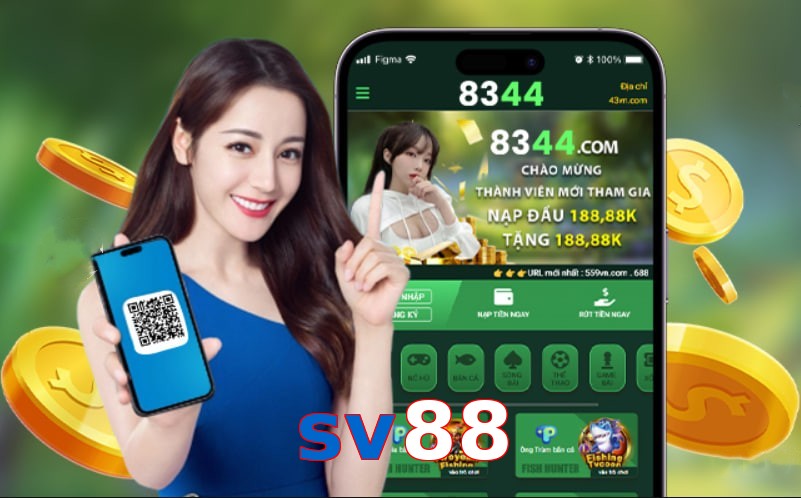 sv88
