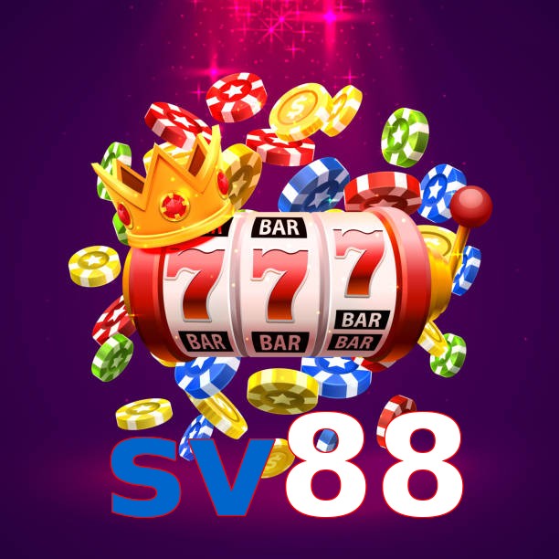 sv88
