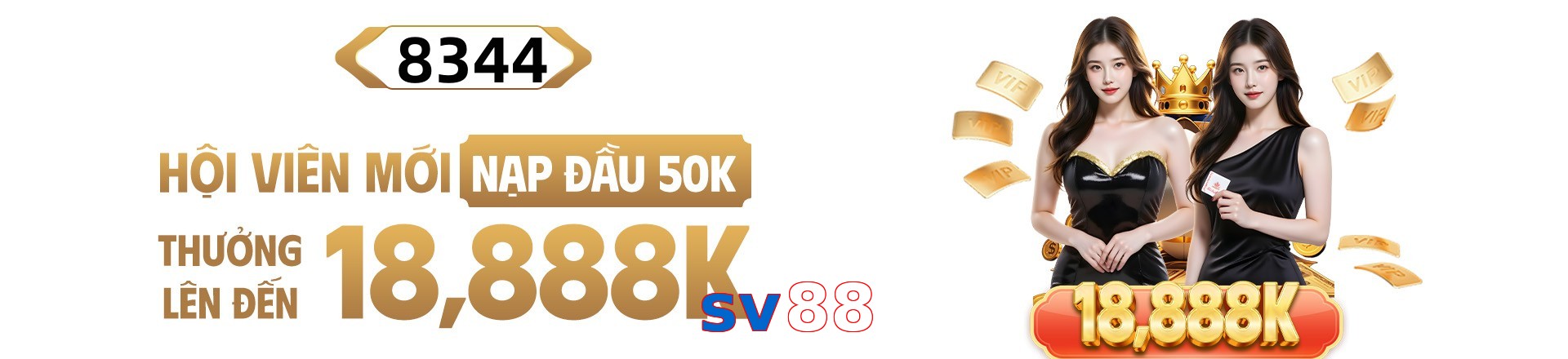 sv88
