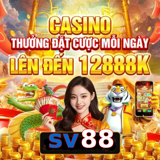 sv88