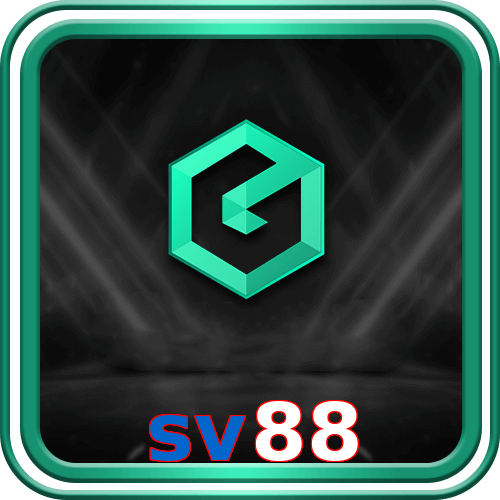 sv88