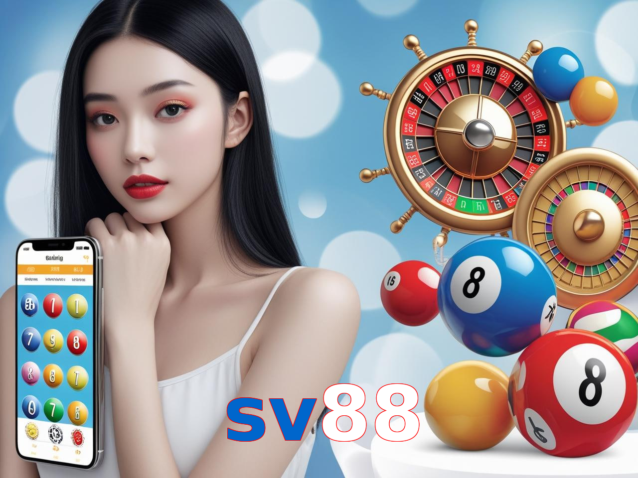 sv88