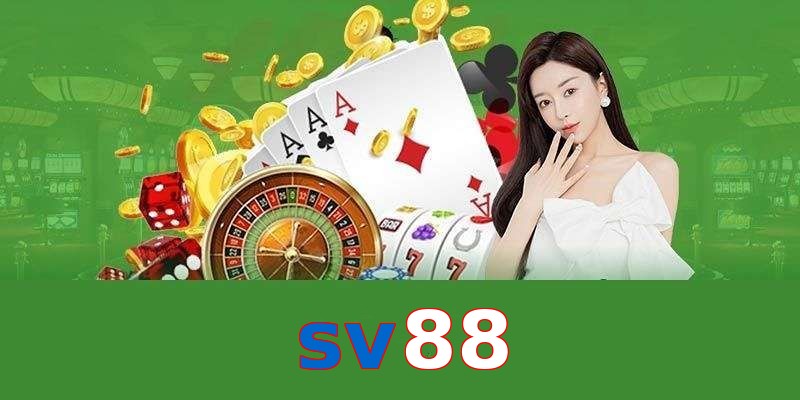 sv88