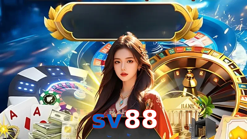 sv88